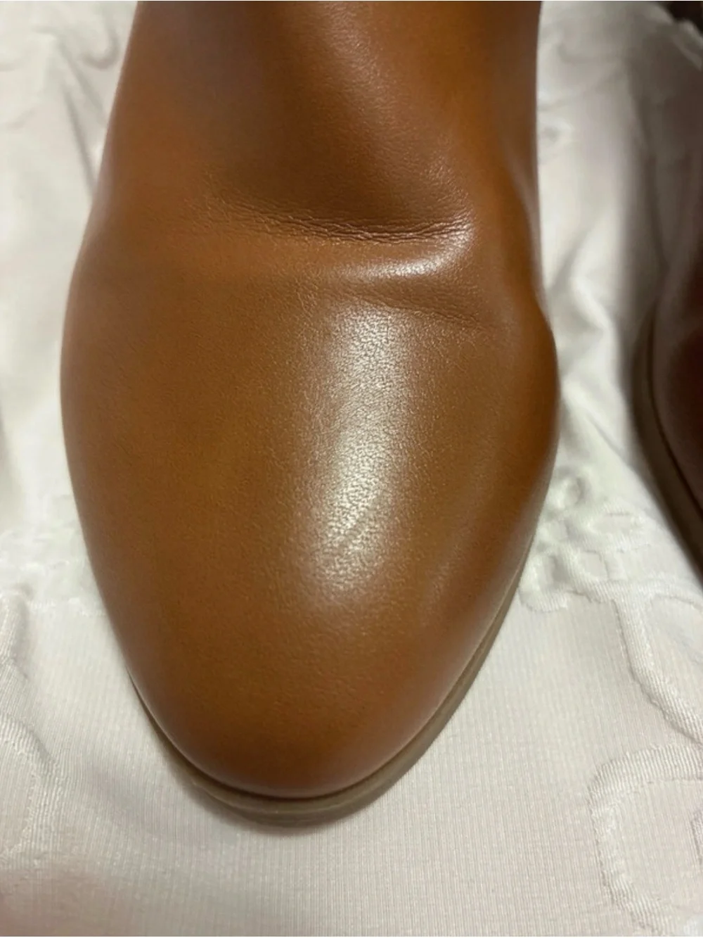 Charter Club Pixxy Boots